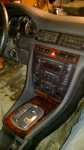 '04 Audi Symphony Stereo, and climate control in the console tower.jpg