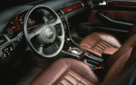example of an '04 Audi A6 interior complete.jpg