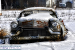 Old-Car-Snow.jpg