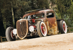 1009tr_10+1936_ford_truck+left_front_angle.jpg
