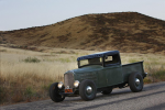 1933-ford-pickup-hot-rods-3.jpg