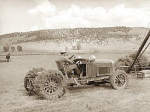 Tractor_made_from_old_Lincoln_Ouray_Cty__Col__1940.jpg