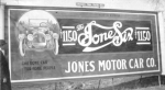 Jones1915.jpg