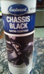 CHASSIS PAINT.jpg