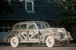 1939-pontiac-plexiglass-ghost-car-see-through-12.jpg