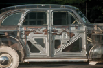 1939-pontiac-plexiglass-ghost-car-see-through-9.jpg