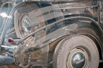 1939-pontiac-plexiglass-ghost-car-see-through-21.jpg