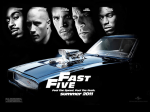 fast-five-poster-2011.jpg