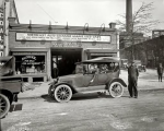 Washington,_D_C_,_1925__Northeast_Auto_Exchange,_H_Street.JPG