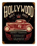 Copy of HollywoodHotRod2.jpg