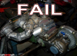 welding-fail-weld-epic-fail-1290095329.jpg